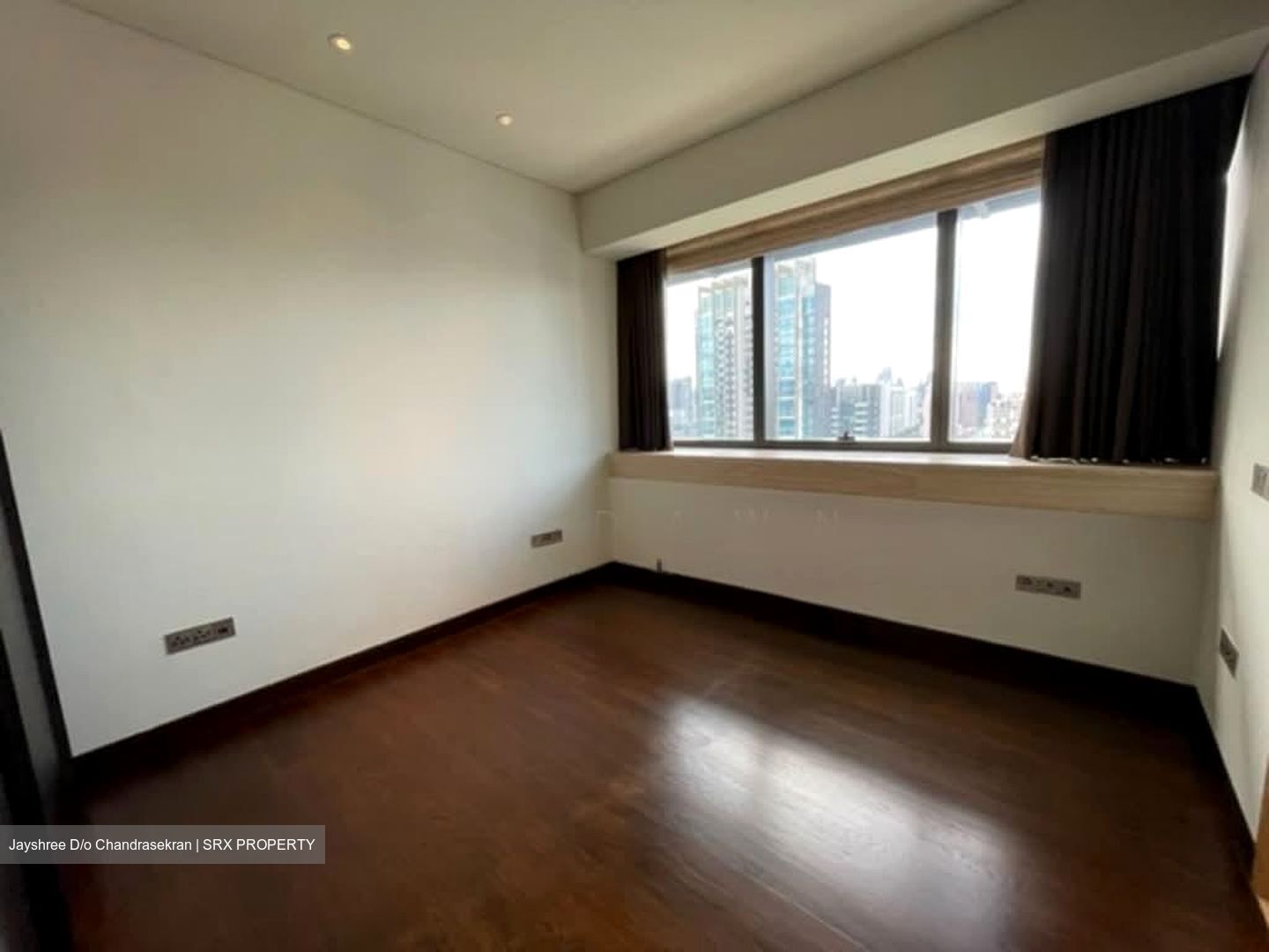 Hana (D10), Condominium #538976791